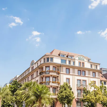 Grand Hôtel Bristol-2