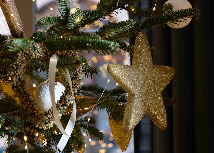 Hotel Le Colombier Suites